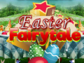 遊戲Easter Fairytale
