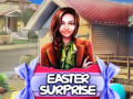 遊戲Easter Surprise