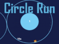 遊戲Circle Run