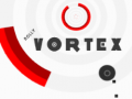 遊戲Rolly Vortex