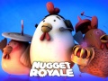 遊戲Nugget Royale
