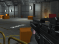 遊戲Advanced Shooter