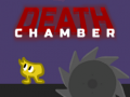 遊戲Death Chamber Survival