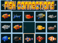 遊戲Fish Connections