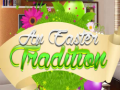 遊戲An Easter Day