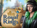 遊戲The Royal Rings