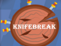 遊戲KnifeBreak