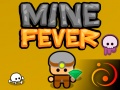 遊戲Mine Fever