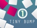 遊戲Tiny Bump