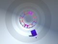 遊戲Shape Tunnel