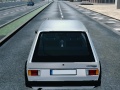 遊戲City Car Simulator