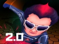 遊戲Chota Rajini