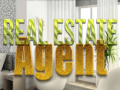 遊戲Real Estate Agent