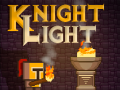遊戲Knight Light