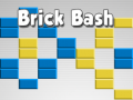 遊戲Brick Bash