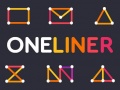 遊戲One Liner