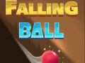 遊戲Falling Ball