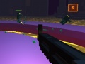 遊戲FPS Clicker