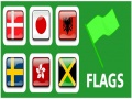 遊戲Flags