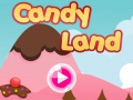 遊戲Candy Land