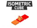 遊戲Isometric Cube