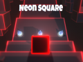 遊戲Neon Square