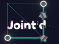 遊戲Joint’d