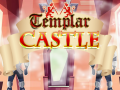 遊戲Templar Castle