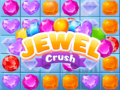 遊戲Jewel Crush