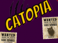 遊戲Catopia