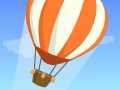 遊戲Balloon Trip