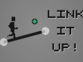 遊戲Link It Up!