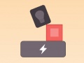 遊戲Lightbulb Physics
