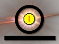 遊戲Funny Pong