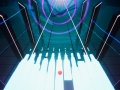 遊戲Retro Ball