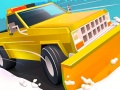 遊戲Clean Road