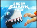 遊戲Angry Shark Online