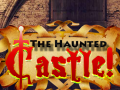 遊戲Haunted Castle