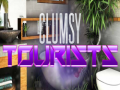 遊戲Clumsy Tourists