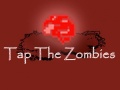 遊戲Tap The Zombies