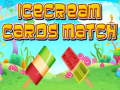 遊戲Icecream Cards