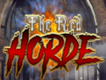 遊戲The Red Horde