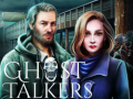 遊戲Ghost Talkers