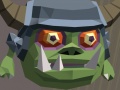 遊戲Rolling Orc