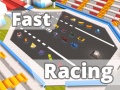 遊戲Kogama: Fast Racing