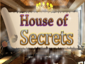 遊戲House of Secrets