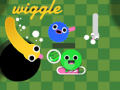 遊戲Wiggle