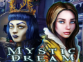 遊戲Mystic Dream