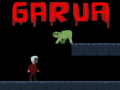 遊戲Garua