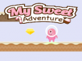 遊戲My Sweet Adventure